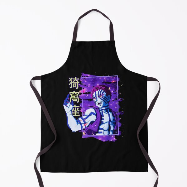 Item preview, Akaza Upper Rank Three designed and sold by Petal-Path.