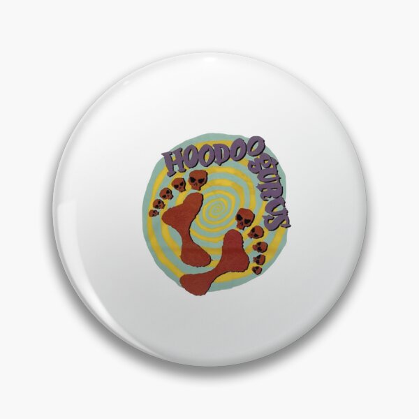 Item preview, Hoodoo Gurus Vintage Retro Australian Rock Band designed and sold by laurenkoppar.