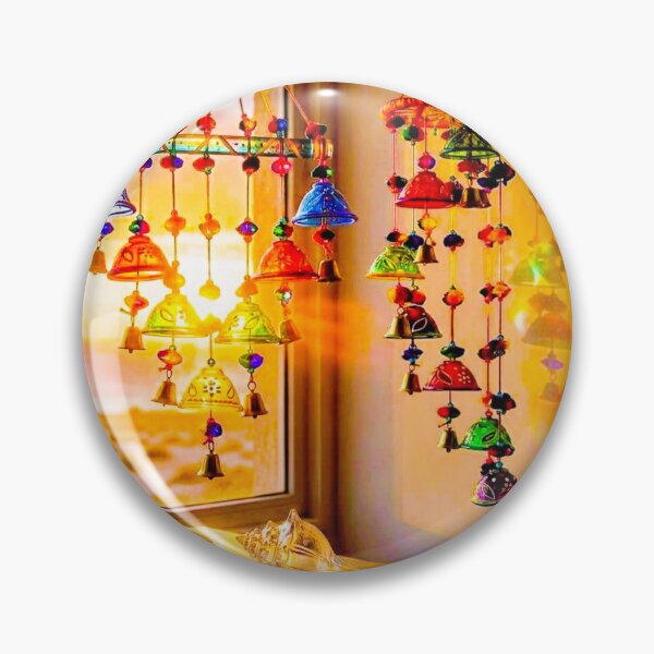Item preview, Echoes of the Amber Hour designed and sold by ritusdesigns.