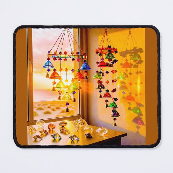 Item preview, Echoes of the Amber Hour designed and sold by ritusdesigns.
