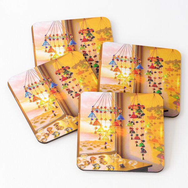 Item preview, Echoes of the Amber Hour designed and sold by ritusdesigns.