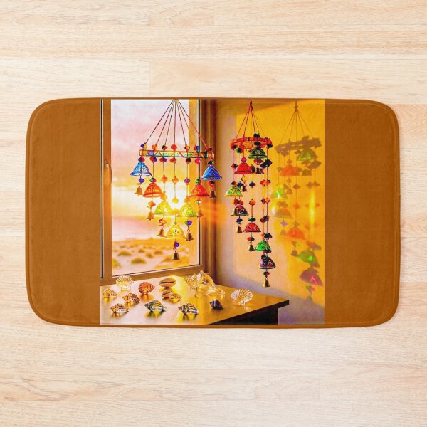 Item preview, Echoes of the Amber Hour designed and sold by ritusdesigns.