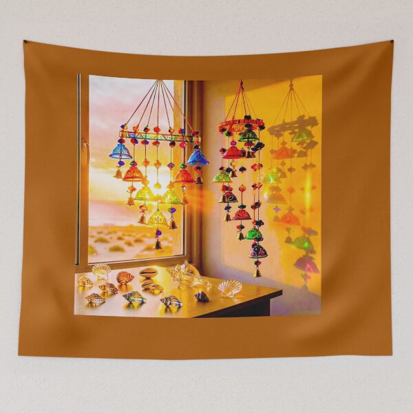 Item preview, Echoes of the Amber Hour designed and sold by ritusdesigns.