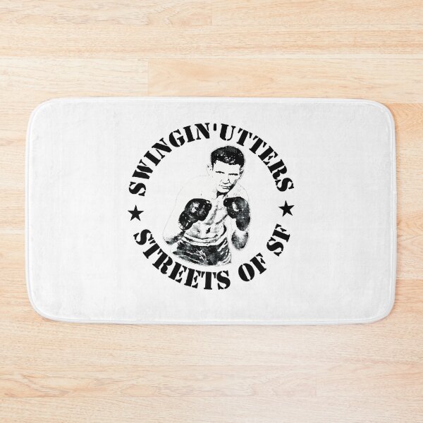 Item preview, SWINGIN UTTERS designed and sold by Shanlana.