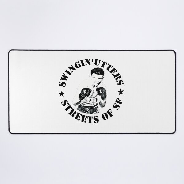 Item preview, SWINGIN UTTERS designed and sold by Shanlana.