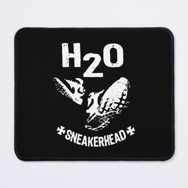 Item preview, THE H20 BAND - COLOMBIA TOUR designed and sold by KMBRstudioSg.