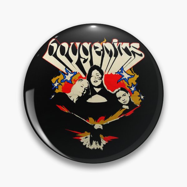Item preview, Folk Rock Music Group designed and sold by QuirkQuirkyse.