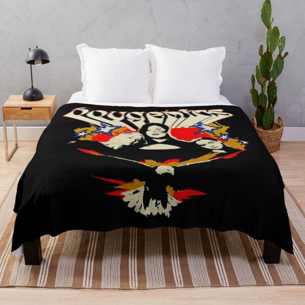Item preview, Folk Rock Music Group designed and sold by QuirkQuirkyse.