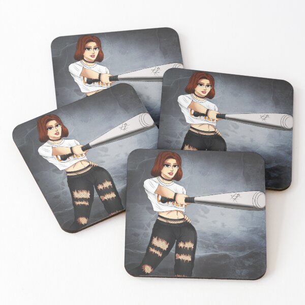 Item preview, Fashion Playstation Ps Xbox dIs Attitude designed and sold by Silvalate.