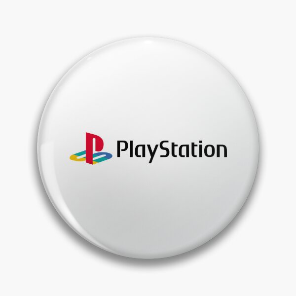 Item preview, Fashion Playstation Ps Xbox dIs Attitude designed and sold by Silvalate.