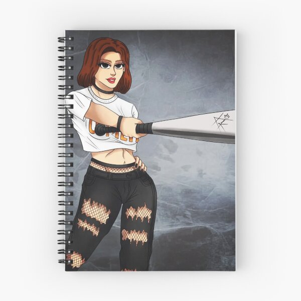 Item preview, Fashion Playstation Ps Xbox dIs Attitude designed and sold by Silvalate.