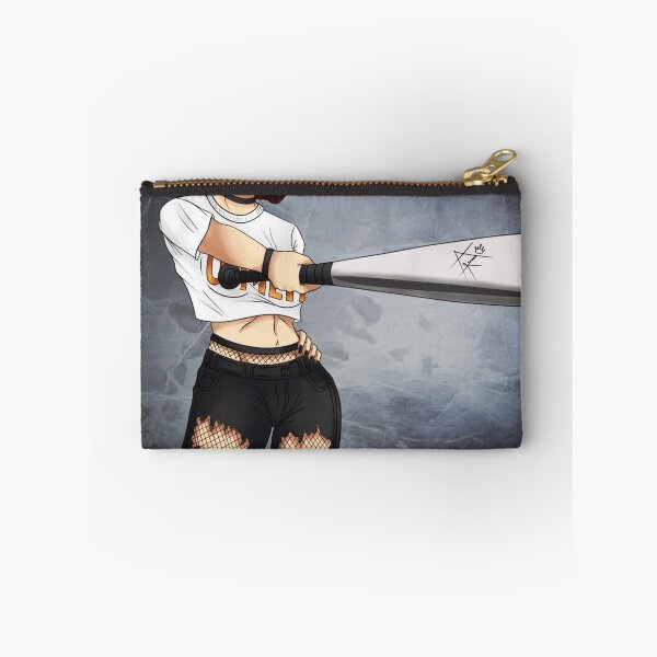 Item preview, Fashion Playstation Ps Xbox dIs Attitude designed and sold by Silvalate.