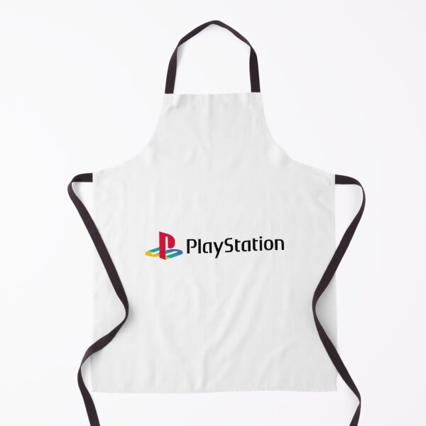 Item preview, Moda Playstation Ps Xbox dIs Actitud designed and sold by Silvalate.