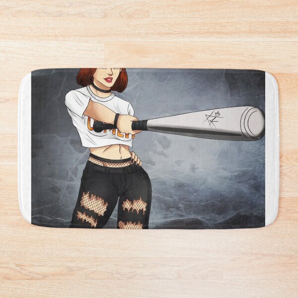 Item preview, Fashion Playstation Ps Xbox dIs Attitude designed and sold by Silvalate.