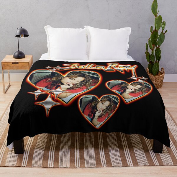 Item preview, Marco con estampado de amor, cantante de pop alternativo designed and sold by MosiqueUnique.