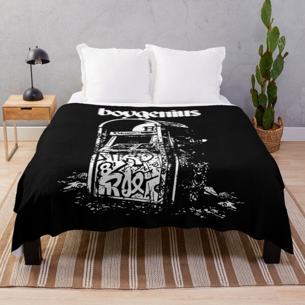 Item preview, Silhouette Style Alternative Rock Music Group designed and sold by QuirkQuirkyse.