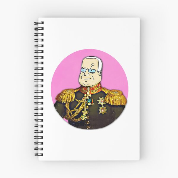 Artikelvorschau, Royal Big Lez Die Big Lez Show entworfen und verkauft von malloyroyce.