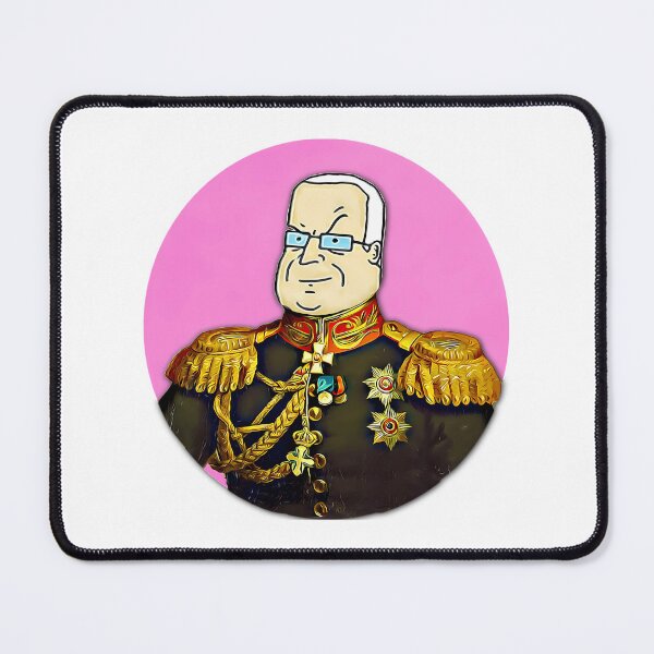 Item preview, Royal Big Lez The Big Lez Show designed and sold by malloyroyce.