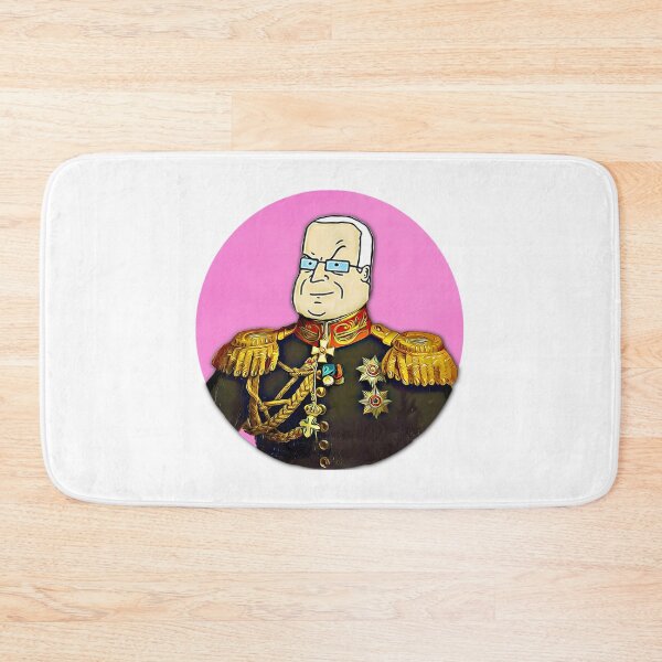 Item preview, Royal Big Lez The Big Lez Show designed and sold by malloyroyce.