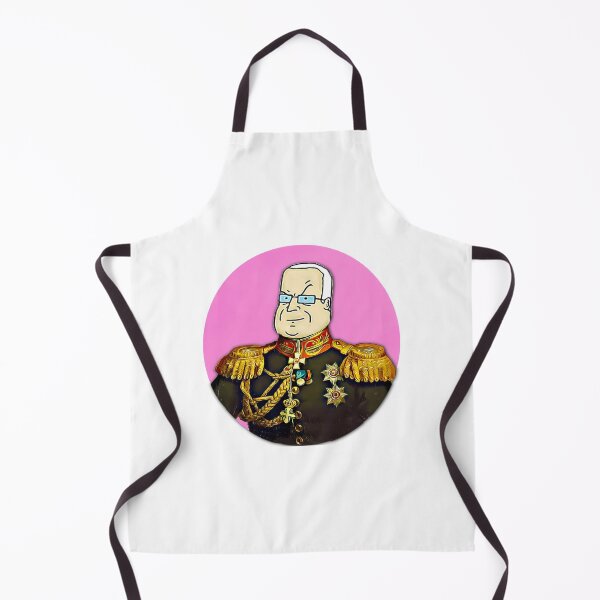 Item preview, Royal Big Lez The Big Lez Show designed and sold by malloyroyce.