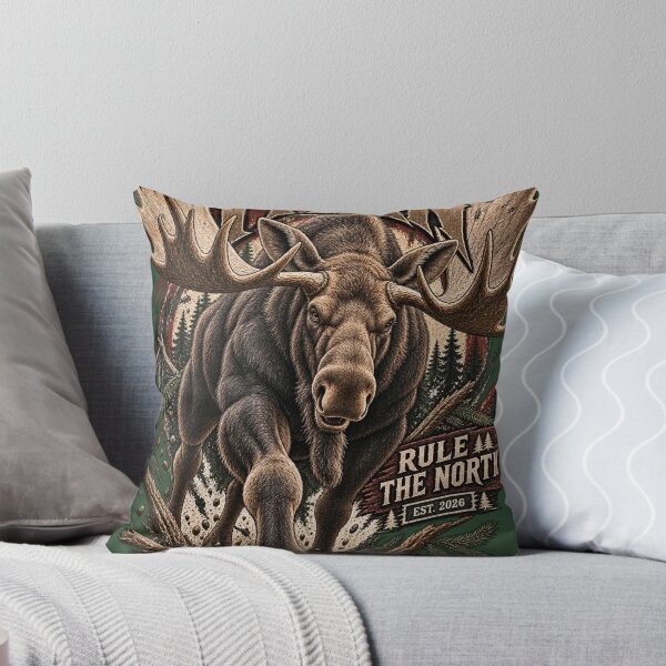 Item preview, WILD TITAN designed and sold by KrungiT Design .