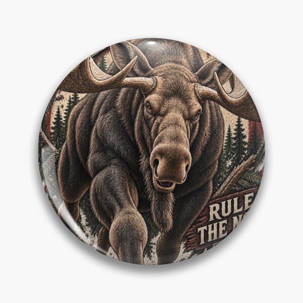 Item preview, WILD TITAN designed and sold by KrungiT Design .