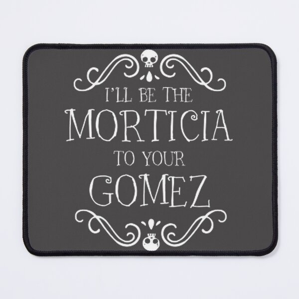 Item preview, Dark Goth Romantic Couple Aesthetic - Spooky Love & Macabre Romance Design - Creepy Cute Gothic Valentine | ⭐⭐⭐⭐⭐ designed and sold by Rex-6369.