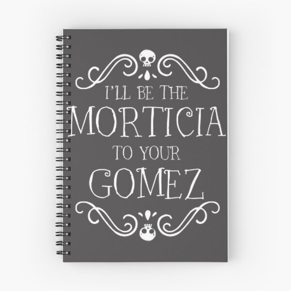 Item preview, Dark Goth Romantic Couple Aesthetic - Spooky Love & Macabre Romance Design - Creepy Cute Gothic Valentine | ⭐⭐⭐⭐⭐ designed and sold by Rex-6369.