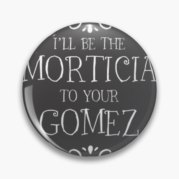 Item preview, Dark Goth Romantic Couple Aesthetic - Spooky Love & Macabre Romance Design - Creepy Cute Gothic Valentine | ⭐⭐⭐⭐⭐ designed and sold by Rex-6369.