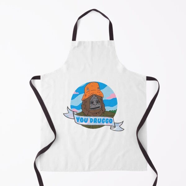 Item preview, Atrevido designed and sold by malloyroyce.