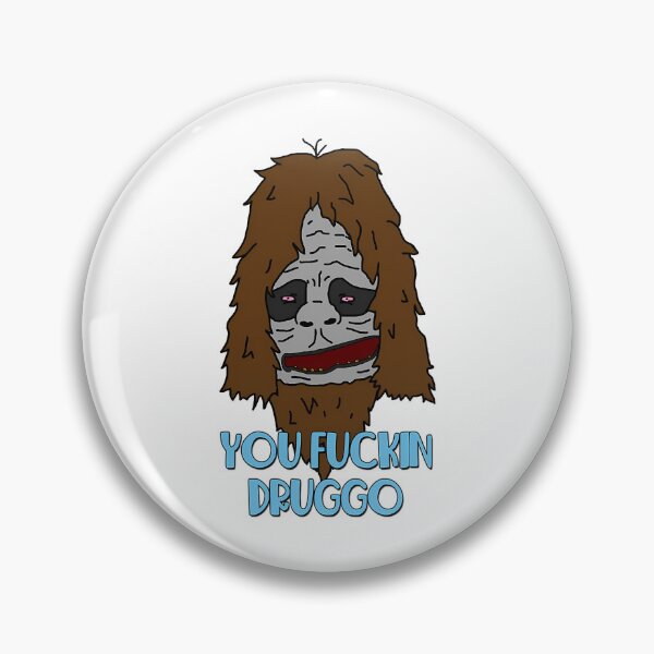 Item preview, Sassy  designed and sold by malloyroyce.