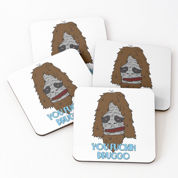 Item preview, Sassy  designed and sold by malloyroyce.