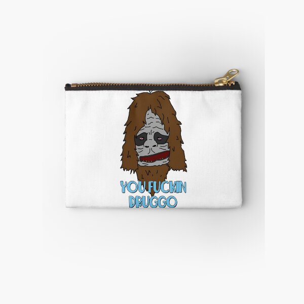 Item preview, Sassy  designed and sold by malloyroyce.