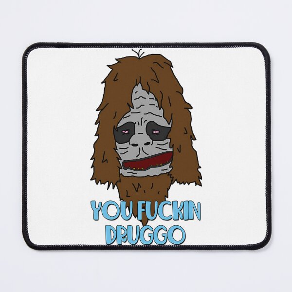 Item preview, Sassy designed and sold by malloyroyce.