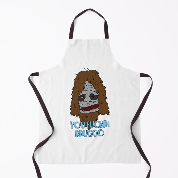 Item preview, Atrevido designed and sold by malloyroyce.