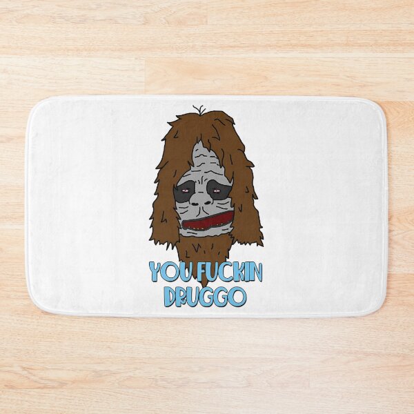Item preview, Sassy  designed and sold by malloyroyce.