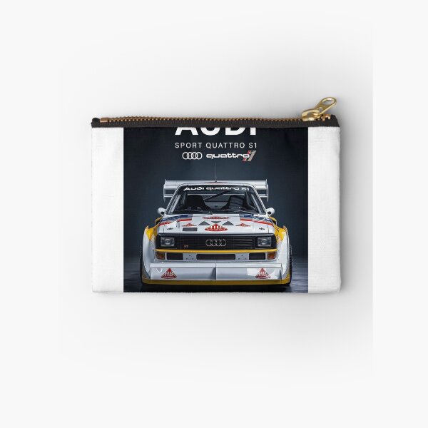 Item preview, sport quattro s1 designed and sold by JillShah.