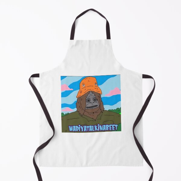 Item preview, Atrevido designed and sold by malloyroyce.