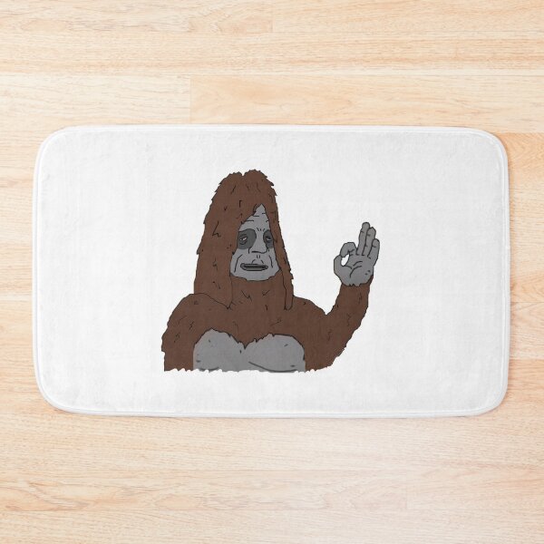 Item preview, Sassy A-Ok Mike Nolan The Big Lez Show designed and sold by malloyroyce.