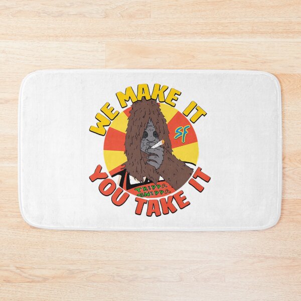Item preview, Sassy Foods The Big Lez Show designed and sold by malloyroyce.