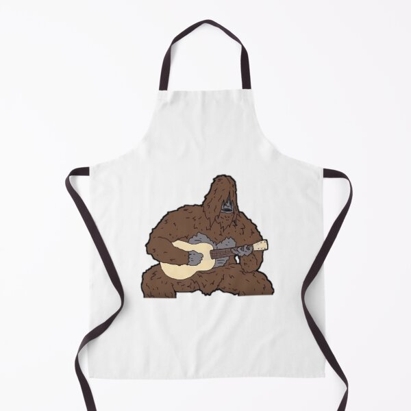 Item preview, Sassy tocando la guitarra designed and sold by malloyroyce.