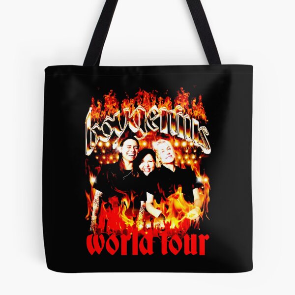 Item preview, Member Retro Style Music Group designed and sold by QuirkQuirkyse.