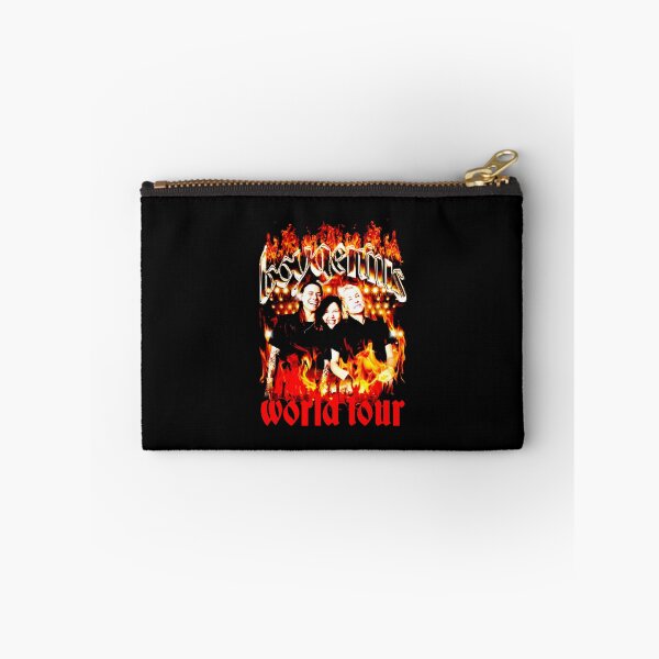 Item preview, Member Retro Style Music Group designed and sold by QuirkQuirkyse.