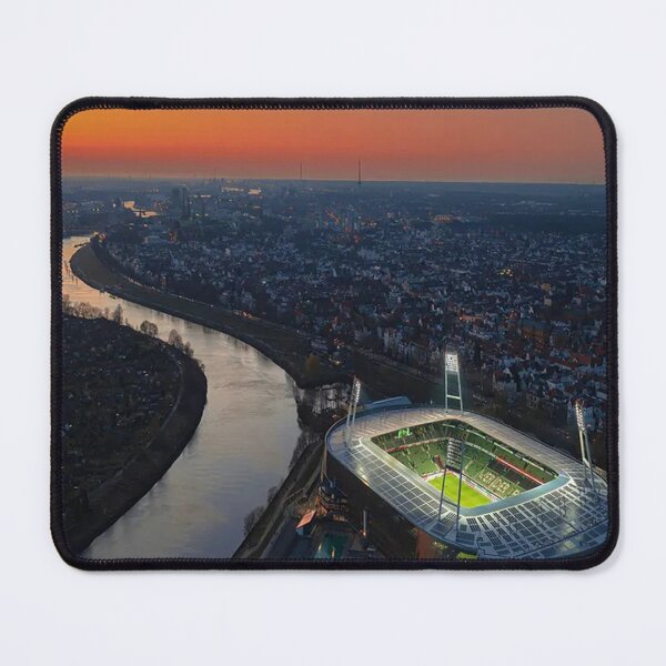 Item preview, Stadion designed and sold by JillShah.
