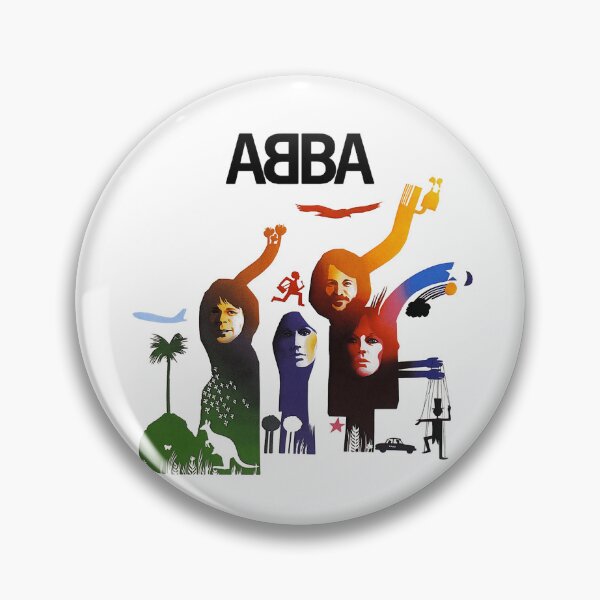Item preview, Classic Aba designed and sold by Osephkeney.