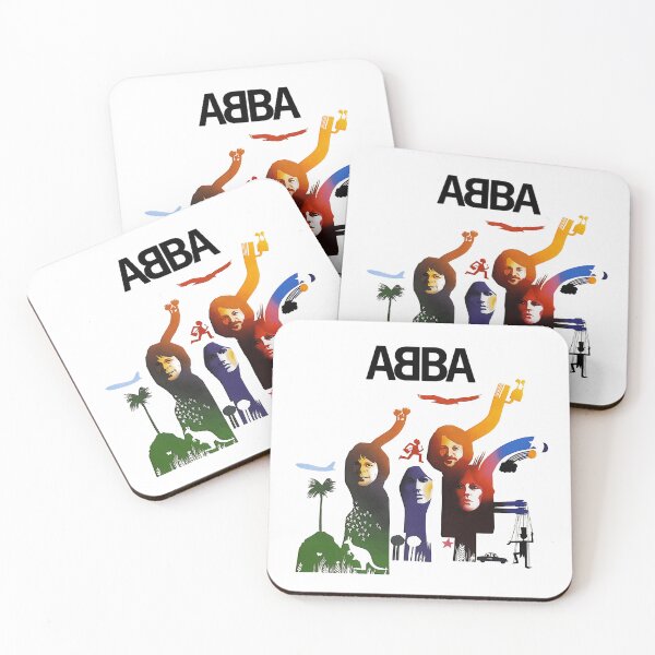 Item preview, Classic Aba designed and sold by Osephkeney.