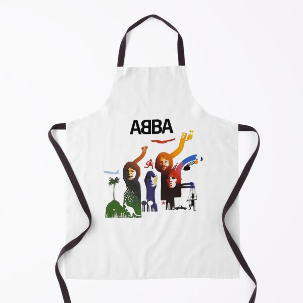 Item preview, Classic Aba designed and sold by Osephkeney.