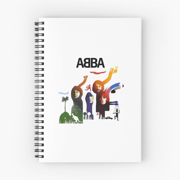 Item preview, Classic Aba designed and sold by Osephkeney.