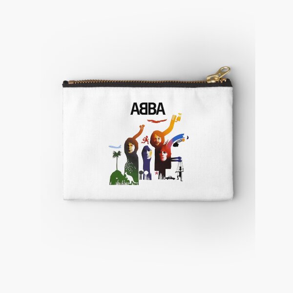 Item preview, Classic Aba designed and sold by Osephkeney.