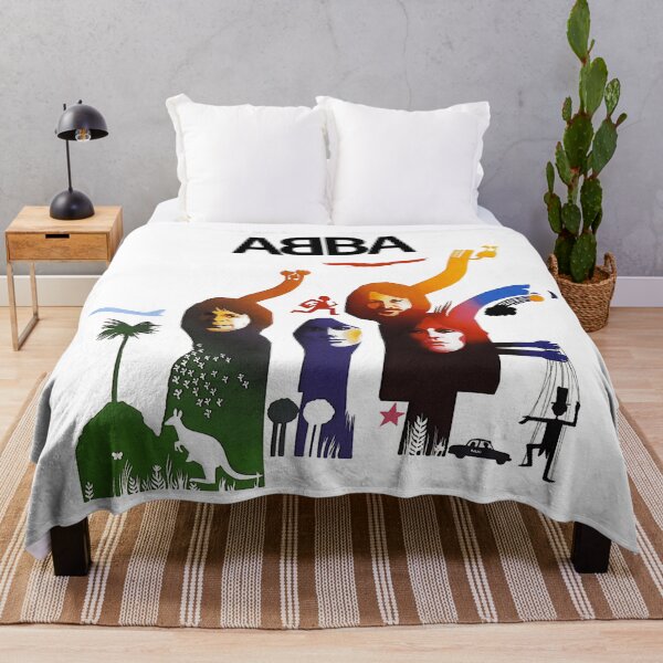 Item preview, Classic Aba designed and sold by Osephkeney.